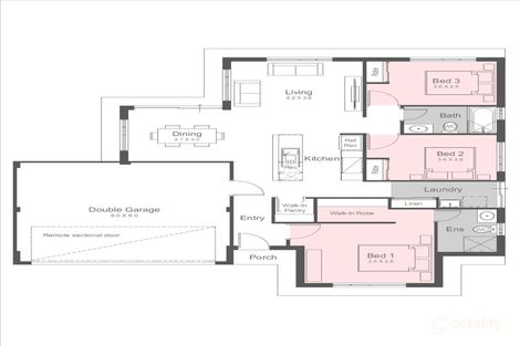 1650 Celeste St, Eglinton, WA 6034