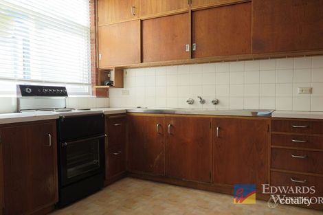 Property photo of 16/51 Mount Stuart Road Mount Stuart TAS 7000