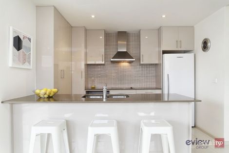 Property photo of 4/62 Hawthorn Road Caulfield North VIC 3161
