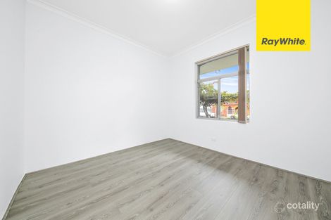 Property photo of 8 Raymond Street Lidcombe NSW 2141