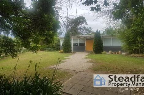 12 Kingsland Rd, Aldgate, SA 5154