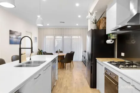 Property photo of 93 Troubridge Drive West Lakes SA 5021
