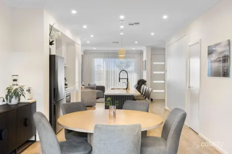 Property photo of 93 Troubridge Drive West Lakes SA 5021