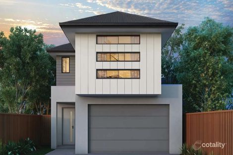 46 Amaranthine St, Mango Hill, QLD 4509