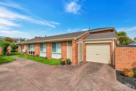 3/204-205 Beach Rd, Mordialloc, VIC 3195