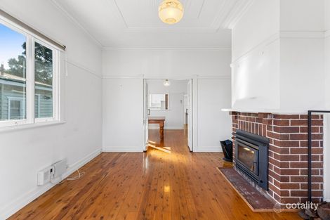 Property photo of 5 Somme Street North Toowoomba QLD 4350