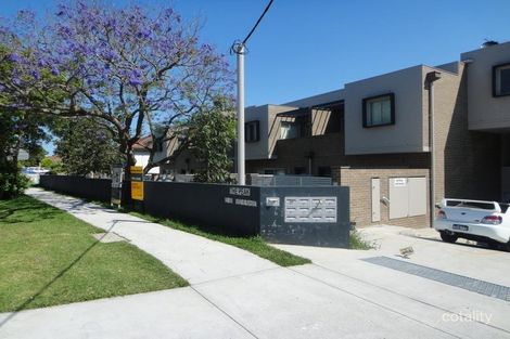 Property photo of 11/621-629 Forest Road Peakhurst NSW 2210