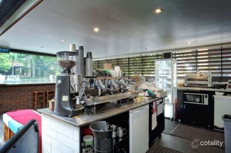 116 Brookes St, Fortitude Valley, QLD 4006