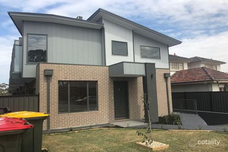 1/416 Brunswick Rd, Brunswick West, VIC 3055