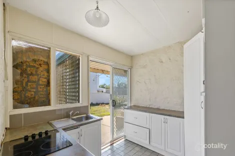 Property photo of 71 River Terrace Cadell SA 5321