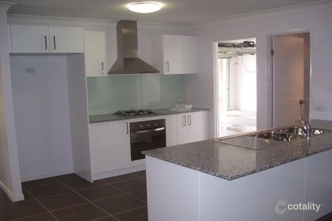 Property photo of 11 Pumello Court Bellmere QLD 4510