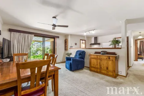 Property photo of 15 Anton Street Angaston SA 5353