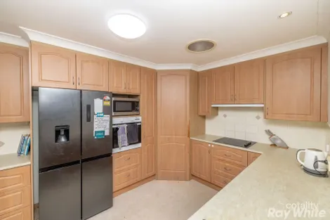 Property photo of 4 Tree View Place Forster NSW 2428