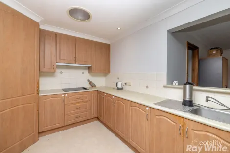 Property photo of 4 Tree View Place Forster NSW 2428