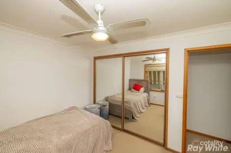 Property photo of 4 Tree View Place Forster NSW 2428