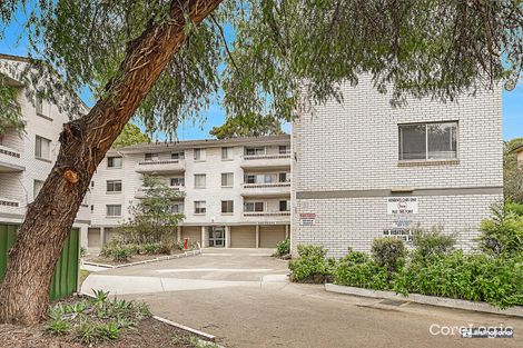 11/132 Lethbridge St, Penrith, NSW 2750
