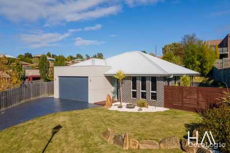 Property photo of 32 Bordin Street Prospect Vale TAS 7250