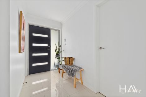 Property photo of 32 Bordin Street Prospect Vale TAS 7250