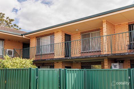 Property photo of 15/10 Swan Avenue Klemzig SA 5087