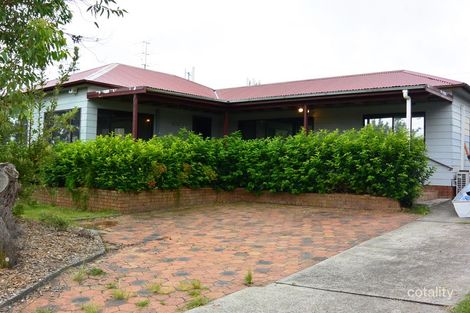 Property photo of 23 Mary Street Gorokan NSW 2263