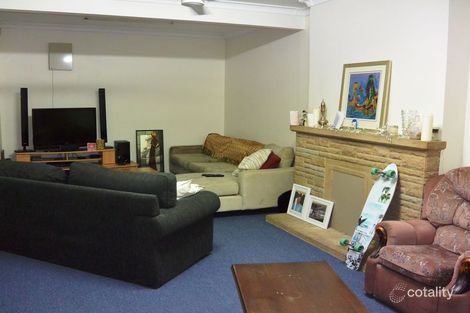 Property photo of 23 Mary Street Gorokan NSW 2263