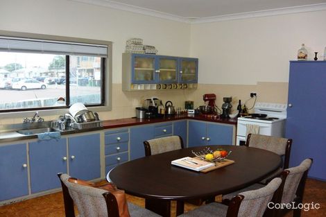 Property photo of 23 Mary Street Gorokan NSW 2263