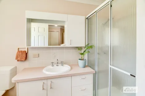 Property photo of 8 Ward Court Laidley QLD 4341