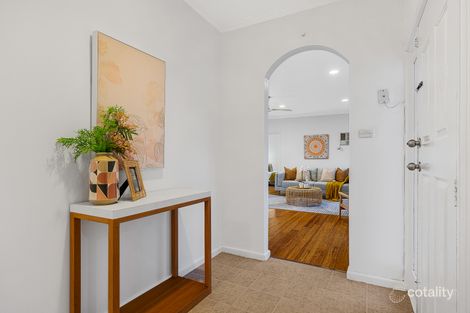 Property photo of 12 Allison Road Mont Albert North VIC 3129