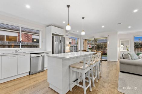 Property photo of 20 Rocky Point Road Armstrong Creek VIC 3217