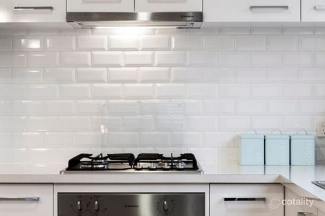 Property photo of 20 Rocky Point Road Armstrong Creek VIC 3217