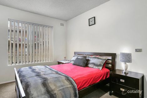 Property photo of 2/3 Mascot Drive Eastlakes NSW 2018