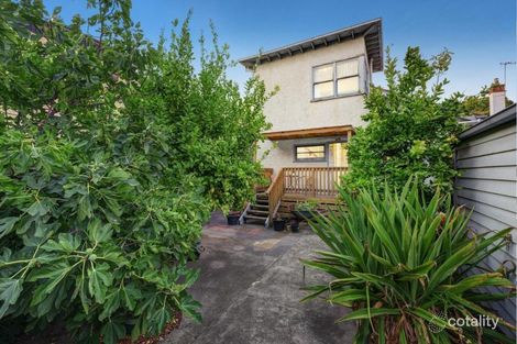 Property photo of 32 Goodwood Street Richmond VIC 3121