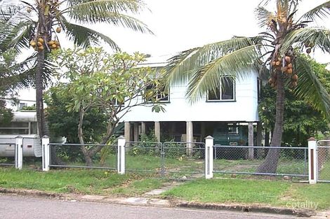 35 Sycamore St, Pimlico, QLD 4812