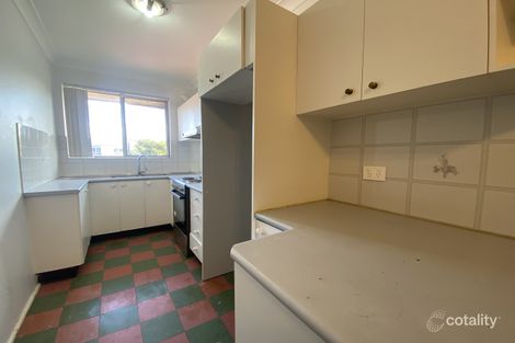 Property photo of 6/30 Phillip Street Roselands NSW 2196