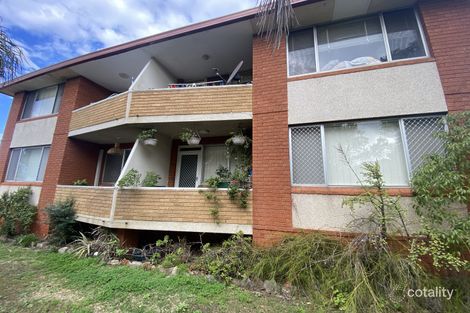 6/30 Phillip St, Roselands, NSW 2196