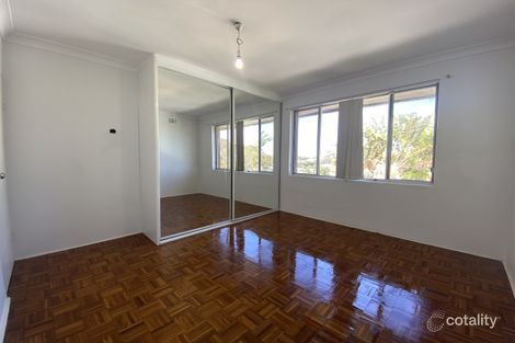 Property photo of 6/30 Phillip Street Roselands NSW 2196