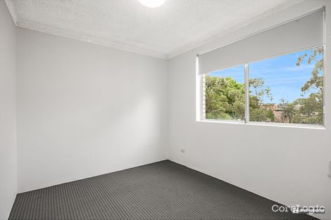 Property photo of 11/132 Lethbridge Street Penrith NSW 2750