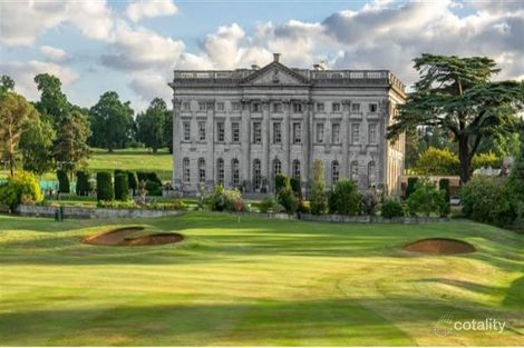 Property photo of 18 Zamia Street Redfern NSW 2016