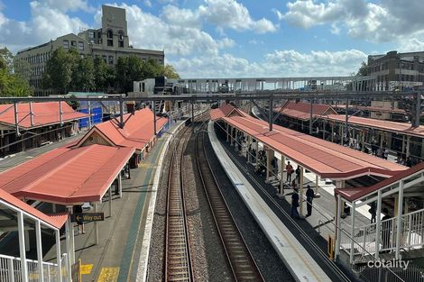 Property photo of 18 Zamia Street Redfern NSW 2016
