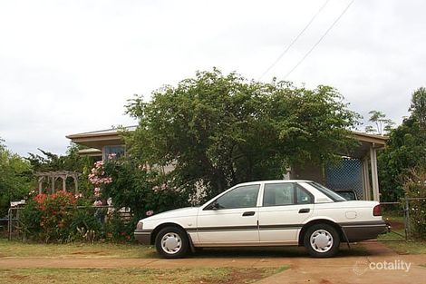 26 Gleeson Cres, Harlaxton, QLD 4350