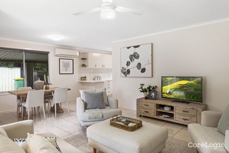 Property photo of 20 Magnolia Street Centenary Heights QLD 4350