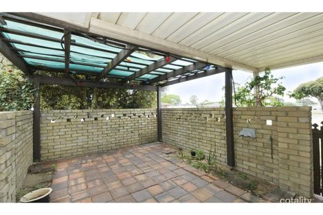 Property photo of 13/54 Anstruther Road Mandurah WA 6210