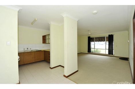 Property photo of 13/54 Anstruther Road Mandurah WA 6210
