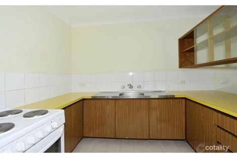 Property photo of 13/54 Anstruther Road Mandurah WA 6210