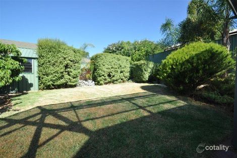 Property photo of 3 Allworth Drive Happy Valley SA 5159