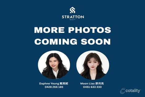 Property photo of 5/30 Bent Street Cannington WA 6107