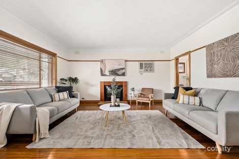 Property photo of 1/28 Shirley Street Fawkner VIC 3060