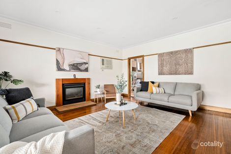 Property photo of 1/28 Shirley Street Fawkner VIC 3060