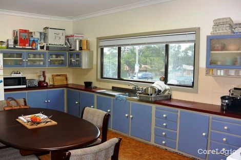 Property photo of 23 Mary Street Gorokan NSW 2263
