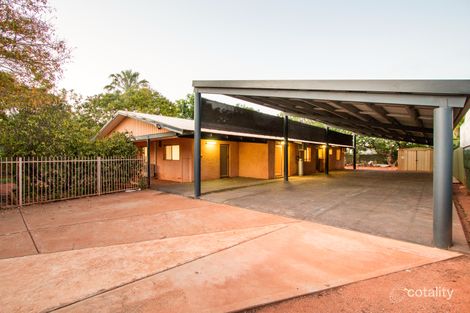 Property photo of 20 Piggott Way Broome WA 6725